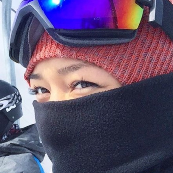 Meet your Posher, Ann - Picture 5 of 8